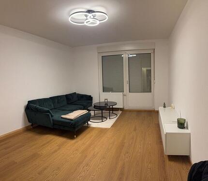 Foto - 2 Zimmer Etagenwohnung zur Miete in Weiden in der Oberpfalz