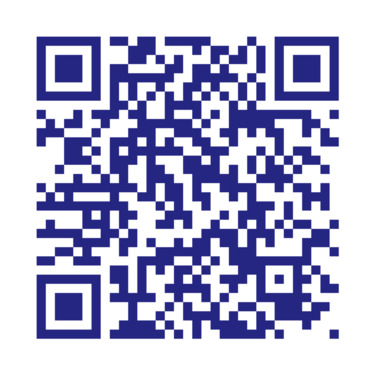 Foto - 2 Zimmer Etagenwohnung zur Miete in Künzelsau