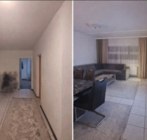 Mietwohnung - 1.180,00&nbsp;EUR Kaltmiete, ca.&nbsp; 118,00&nbsp;m&sup2; in Erzhausen (PLZ: 64390)