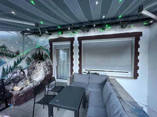 Foto - Charmantes Reiheneckhaus mit Garten, Terrasse, Garage und Toplage