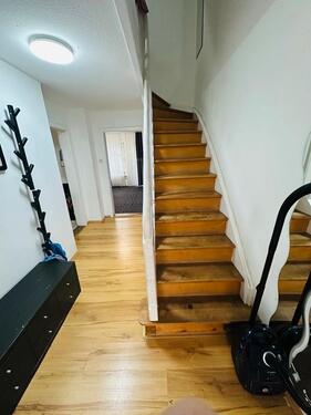 Foto - 4 Zimmer Reihenhaus zum Kaufen in Weißenburg in Bayern