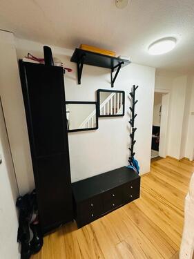 Foto - 4 Zimmer Reihenhaus in Weißenburg in Bayern