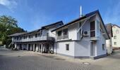 Foto - Ideales Mehrgenerationenhaus mit Topstandard - Nähe Bensheim