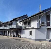 Ideales Mehrgenerationenhaus mit Topstandard - Nähe Bensheim - Lautertal (Odenwald)