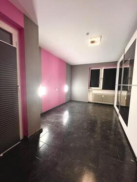 Foto - Sehr schöne Vierzimmerwohnung zu verkaufen