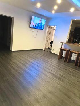 Foto - 4 Zimmer Etagenwohnung zum Kaufen in Schöneck