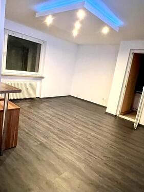 Foto - 4 Zimmer Etagenwohnung in Schöneck