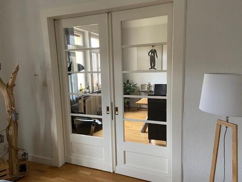 Foto - Etagenwohnung in Rheine zum Kaufen