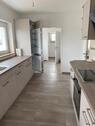 Foto - 5 Zimmer Wohnung - 1.100,00&nbsp;EUR Kaltmiete, ca.&nbsp; 135,00&nbsp;m&sup2;