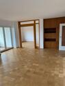 Foto - 5 Zimmer Etagenwohnung zur Miete in Ellwangen (Jagst)