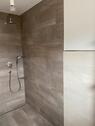 Foto - 5 Zimmer Etagenwohnung in Ellwangen (Jagst)