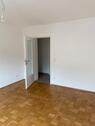 Foto - Etagenwohnung in Ellwangen (Jagst) zur Miete