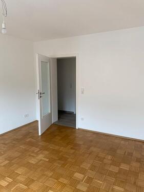 Foto - Etagenwohnung in Ellwangen (Jagst) zur Miete