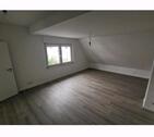 Foto - 1 Zimmer Dachgeschoßwohnung zur Miete in Gütersloh