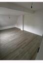 Foto - 1 Zimmer Dachgeschoßwohnung in Gütersloh