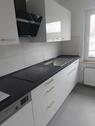 Foto - 3 Zimmer Etagenwohnung zur Miete in Lüchow (Wendland)