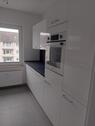 Foto - 3 Zimmer Etagenwohnung in Lüchow (Wendland)