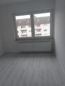 Foto - Etagenwohnung in Lüchow (Wendland) zur Miete