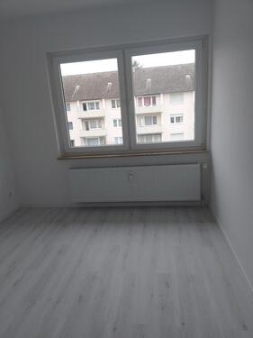 Foto - Etagenwohnung in Lüchow (Wendland) zur Miete