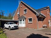 Foto - Haus in Tornesch zu vermieten - 1.780,00&nbsp;EUR Kaltmiete, ca.&nbsp; 96,60&nbsp;m&sup2;
