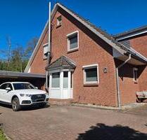 Haus in Tornesch zu vermieten - 1.780,00&nbsp;EUR Kaltmiete, ca.&nbsp; 96,60&nbsp;m&sup2; in Uetersen (PLZ: 25436)