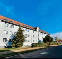 3 Raum Wohnung - 745,00&nbsp;EUR Kaltmiete, ca.&nbsp; 83,75&nbsp;m&sup2; in Dessau-Roßlau (PLZ: 06842)