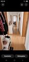 Foto - 3 Zimmer Etagenwohnung zur Miete in Dessau-Roßlau