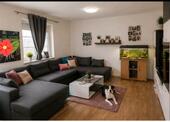 Foto - 3 Zimmer Etagenwohnung in Dessau-Roßlau