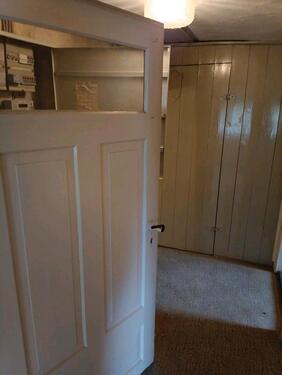 Foto - Einfamilienhaus in Kassel