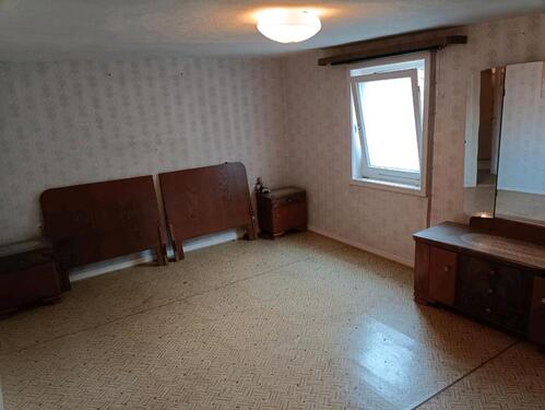 Foto - Einfamilienhaus in Kassel zum Kaufen