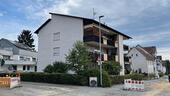 Foto - 2-Zimmer-Wohnung in ruhiger Innenstadtlage von Waiblingen