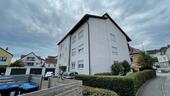 Foto - 2 Zimmer Etagenwohnung zum Kaufen in Waiblingen