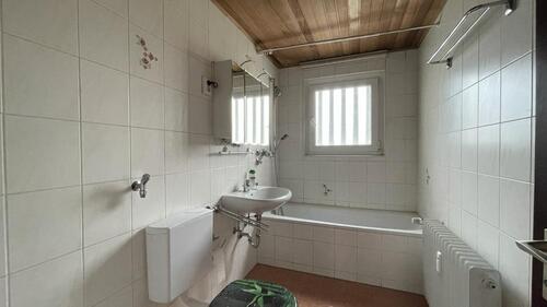 Foto - Etagenwohnung in Waiblingen zum Kaufen