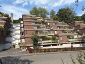 Foto - VON PRIVAT. 4-Zimmer-Terassenwohnung in Wiehl Zentrum
