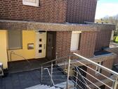 Foto - 4 Zimmer Terrassenwohnung zum Kaufen in Wiehl