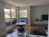 Foto - 4 Zimmer Terrassenwohnung in Wiehl