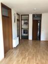 Foto - Terrassenwohnung in Wiehl zum Kaufen