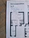 Foto - Eigentumswohnung - 145.000,00&nbsp;EUR Kaufpreis, ca.&nbsp; 54,00&nbsp;m&sup2;