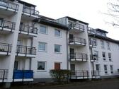 Foto - Kassel-Nord, , App., 26 qm, Bj. 93 , Blk., TOP-Rendite, 78.000 €