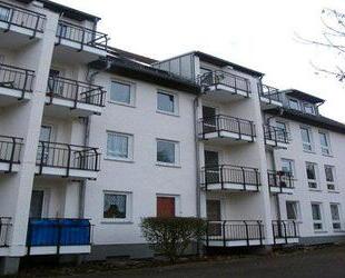 Kassel-Nord, , App., 26 qm, Bj. 93 , Blk., TOP-Rendite, 78.000 €