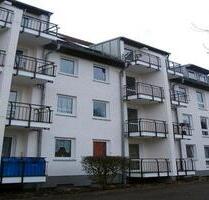 Kassel-Nord, , App., 26 qm, Bj. 93 , Blk., TOP-Rendite, 78.000 €