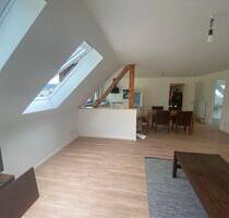 Wohnung zu vermieten - 880,00&nbsp;EUR Kaltmiete, ca.&nbsp; 110,00&nbsp;m&sup2; in Schlitz (PLZ: 36110)