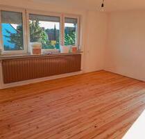 Freundliche 3,5 Zimmerwohnung - 760,00&nbsp;EUR Kaltmiete, ca.&nbsp; 73,00&nbsp;m&sup2; in Alfdorf (PLZ: 73553)