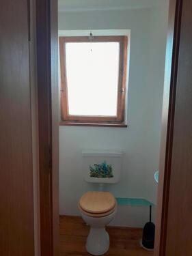 Foto - 3.5 Zimmer Etagenwohnung zur Miete in Alfdorf