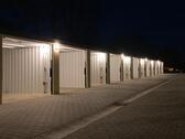 Foto - andere zur Miete in Kabelsketal