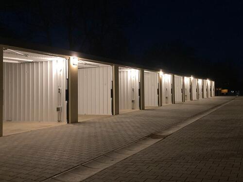 Foto - andere zur Miete in Kabelsketal
