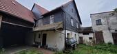 Foto - Einfamilienhaus zum Kaufen in Auma-Weidatal