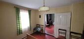 Foto - Einfamilienhaus in Auma-Weidatal zum Kaufen