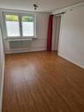 Foto - Praxisraum in Norderstedt zur Alleinnutzung