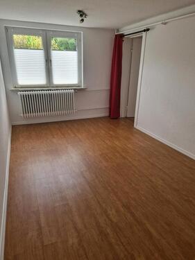 Foto - Praxisraum in Norderstedt zur Alleinnutzung